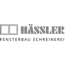 Hässler GmbH