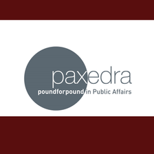 Logo-of-Paxedra-AG-hiring-for-jobs-in-Switzerland-on-GrabJobs