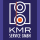 KMR-Service GmbH