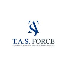 T.A.S. force
