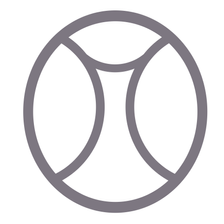 PRAXIS FÜR HNO, ALLERGOLOGIE UND SCHLAF