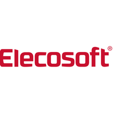 Asta Development GmbH (Elecosoft)