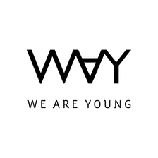 We Are Young agency