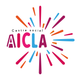 Association AICLA