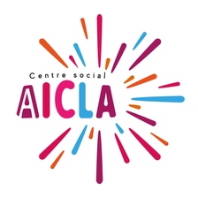 Association AICLA