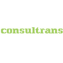 CONSULTRANS Carreras