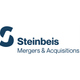 Steinbeis M&A Partners GmbH