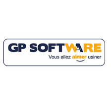 GP SOFTWARE