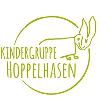 Kindergruppe Hoppelhasen Esslingen e.V.