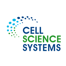 Cell Science Systems GmbH