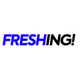 Freshing