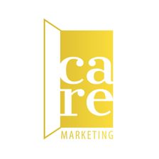 Logo-of-Care-Marketing-hiring-for-jobs-in-Deutschland-on-GrabJobs