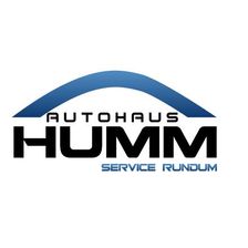 Autohaus Humm