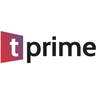 tprime IT GmbH