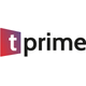 tprime IT GmbH