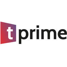 tprime IT GmbH Karriere