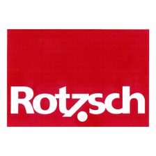 Rotzsch Fugensanierung und Baumdienst GmbH