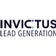 Invictus Lead Generation GmbH