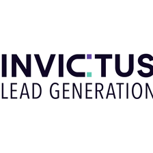 Logo-of-Invictus-Lead-Generation-GmbH-hiring-for-jobs-in-Deutschland-on-GrabJobs