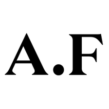 A.F GmbH