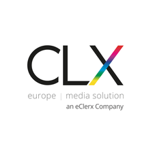 CLX Europe Media Solution GmbH