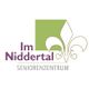 LILIEN Pflege NDF GmbH