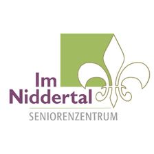 Logo-of-LILIEN-Pflege-NDF-GmbH-hiring-for-jobs-in-Deutschland-on-GrabJobs