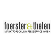 Foerster & Thelen Marktforschung