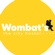 Wombat´s Holding GmbH