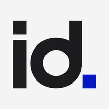 fresh id products Group Karriere