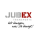 Jubex Transporte AG