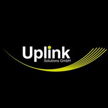 Uplink Solutions GmbH