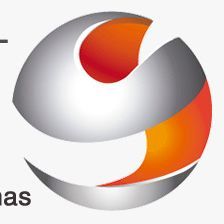 Logo-of-WALT-HR-hiring-for-jobs-in-España-on-GrabJobs