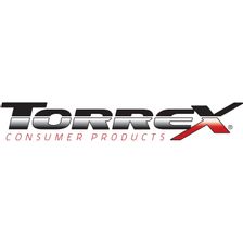 TORREX GmbH