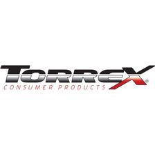 Logo-of-TORREX-GmbH-hiring-for-jobs-in-Deutschland-on-GrabJobs