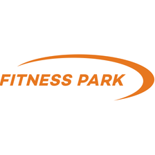 Logo-of-Fitness-Park-Horn-GmbH-hiring-for-jobs-in-Deutschland-on-GrabJobs
