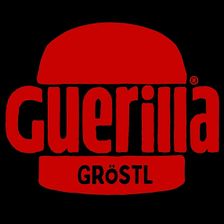 Guerilla Gröstl