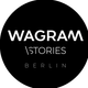 Wagram Stories GmbH