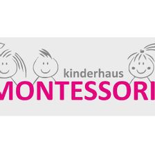 Montessori Kinderhaus e.V.
