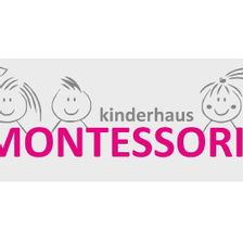 Montessori Kinderhaus e.V. Karriere