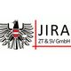 JIRA ZT & SV GmbH