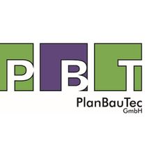 PlanBauTec GmbH