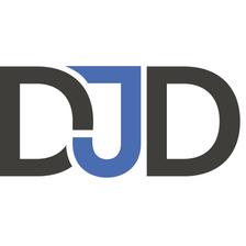 DJD Deutsche Journalisten Dienste GmbH & Co