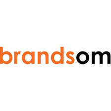 Brandsom