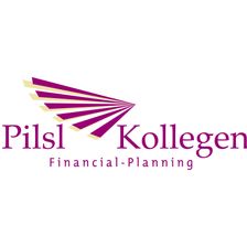 Pilsl & Kollegen Fiancial-Planning GmbH