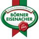 Börner-Eisenacher GmbH