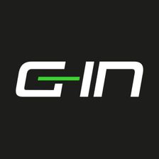 G-IN GmbH Karriere