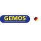 GEMOS-Abfalltrennsysteme GmbH & Co. KG