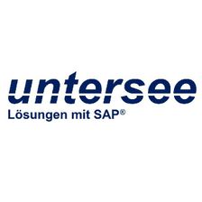 untersee Unternehmensberatung GmbH - Aussenstelle Coburg