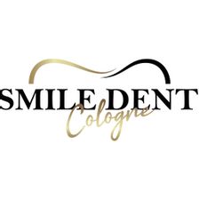 Smiledent Cologne